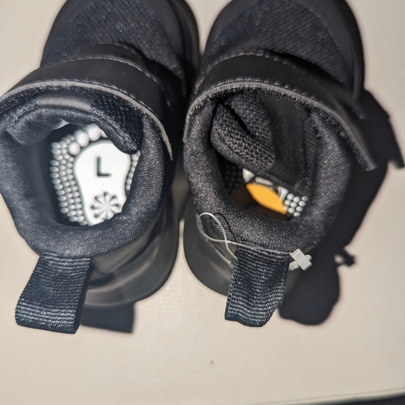 Nike Star Runner 3 Sneakers sz 3 - Picture 7 of 7